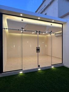 غرف زجاجية (12) - Copy