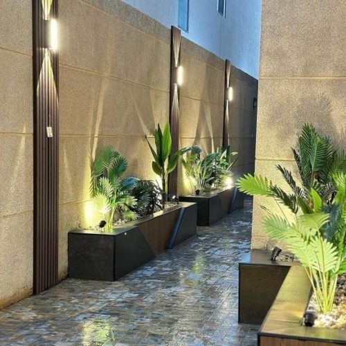 احواض زرع طبيعي (59)